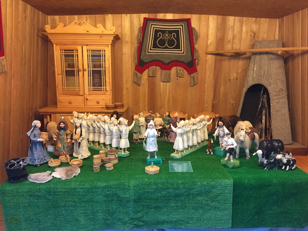 IMG 6569 18 12 22 14 24