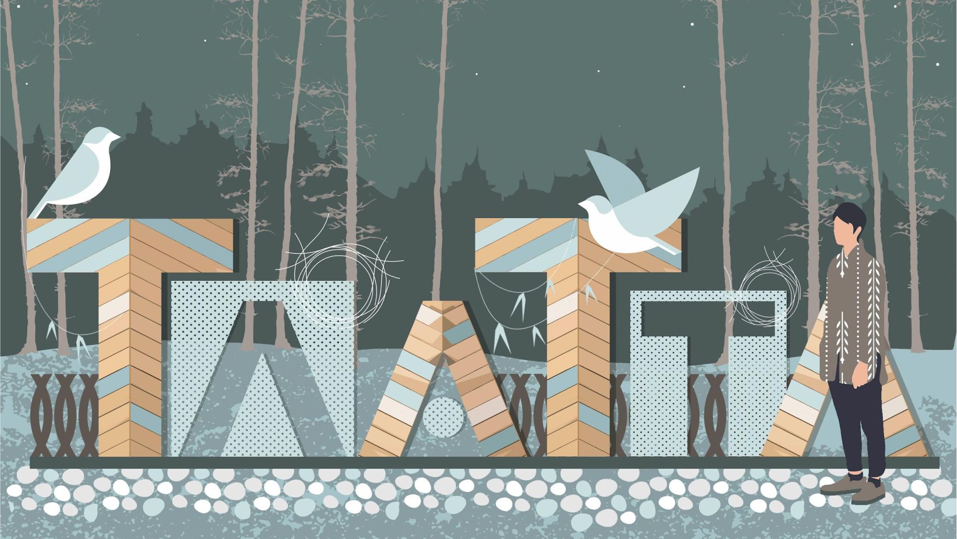 Park Tatta 5
