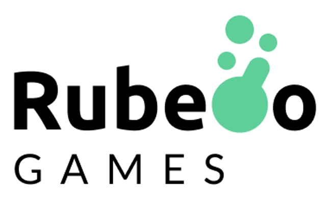 Rubedo Games 2