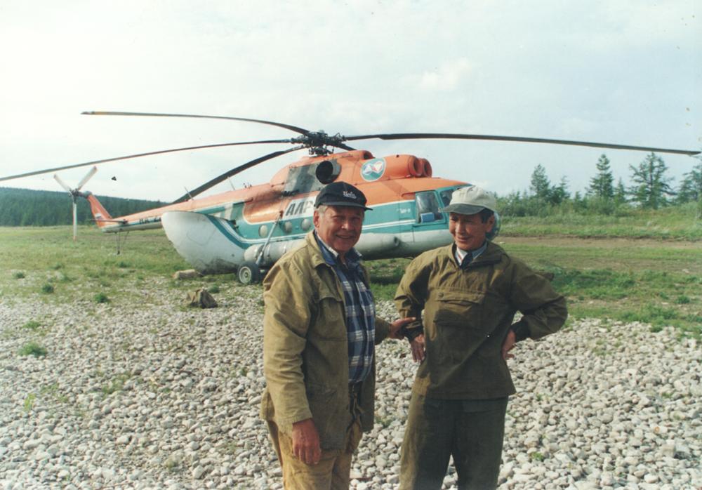 Balakshin 3