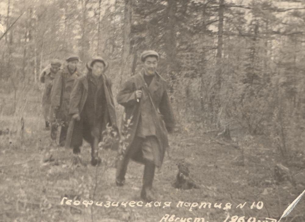 Balakshin 6