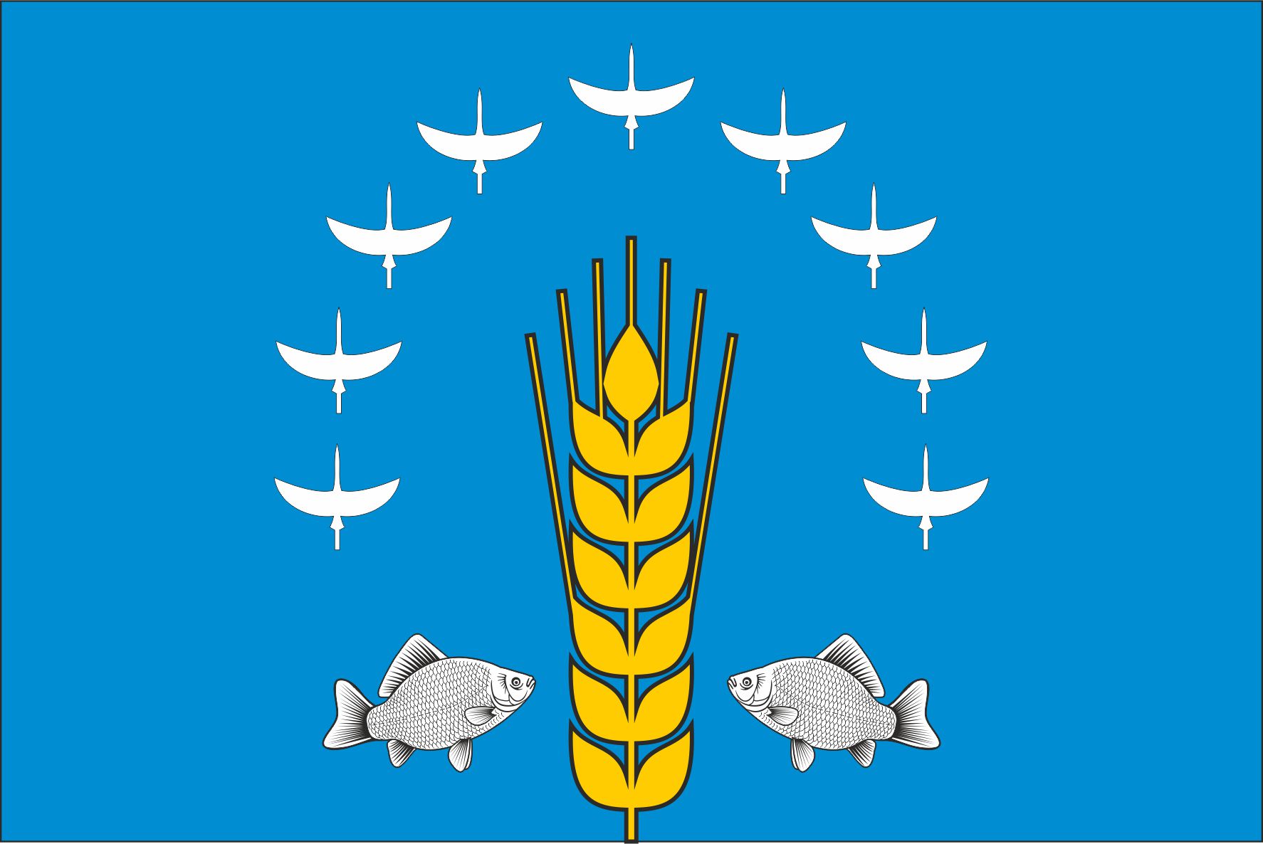 Flagi 1 12