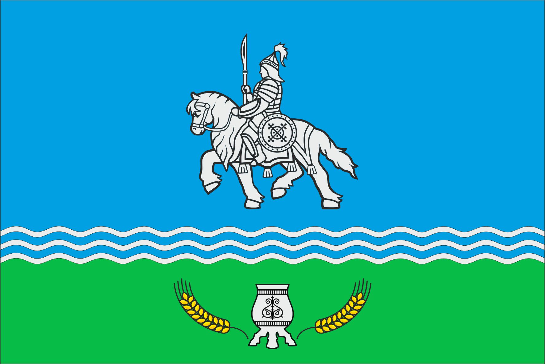 Flagi 1 6