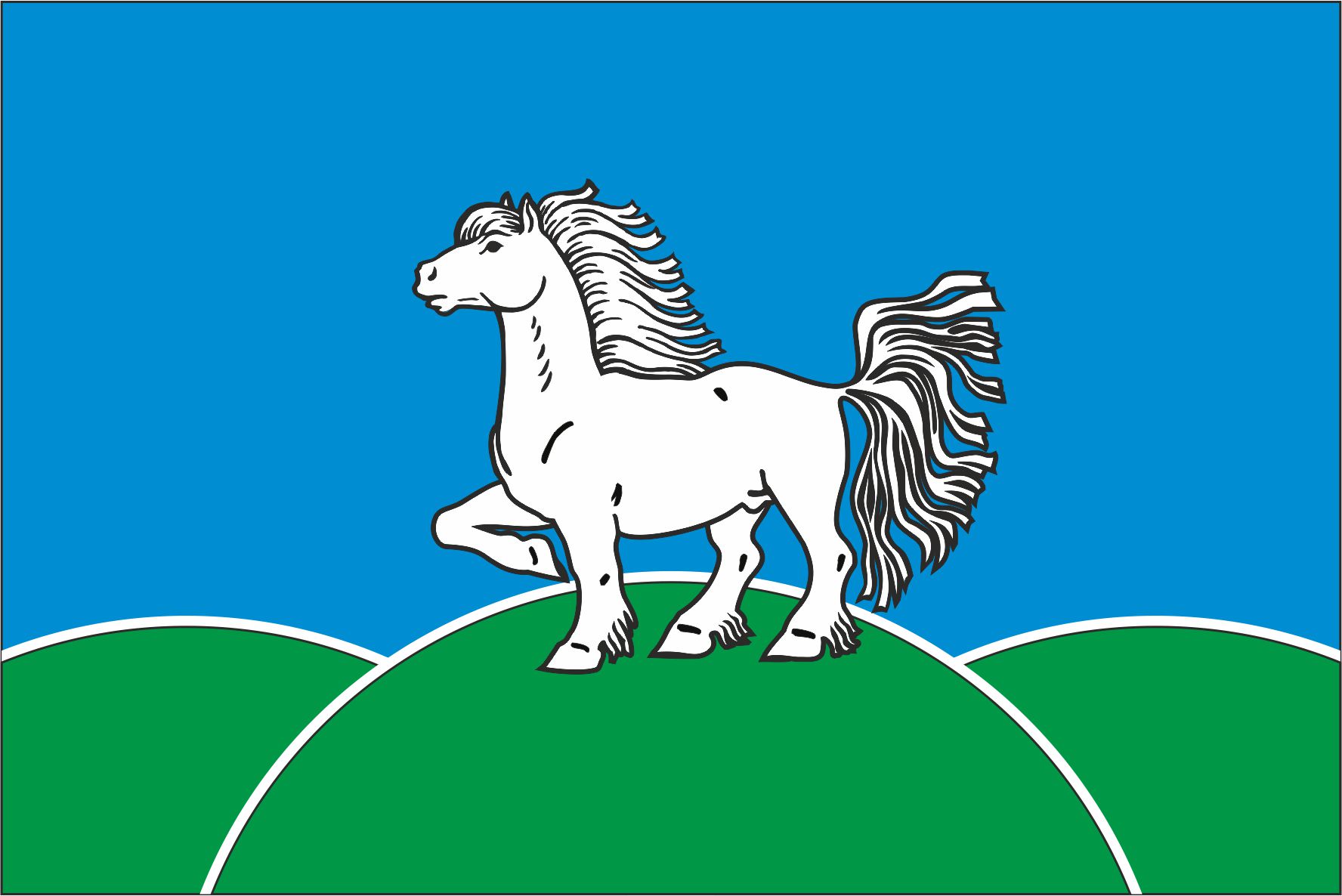 Flagi 1 7
