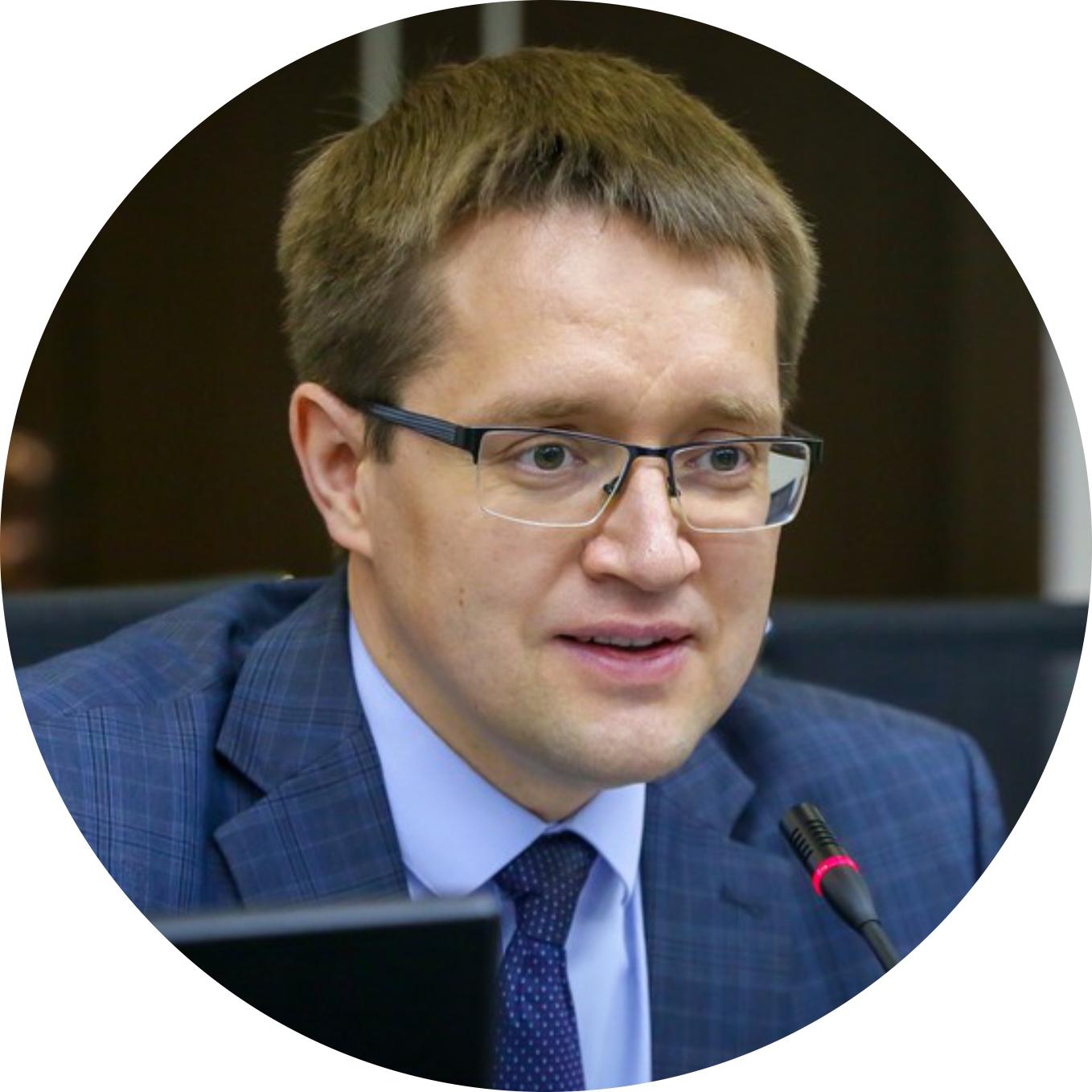 Maksim Tereshhenko2