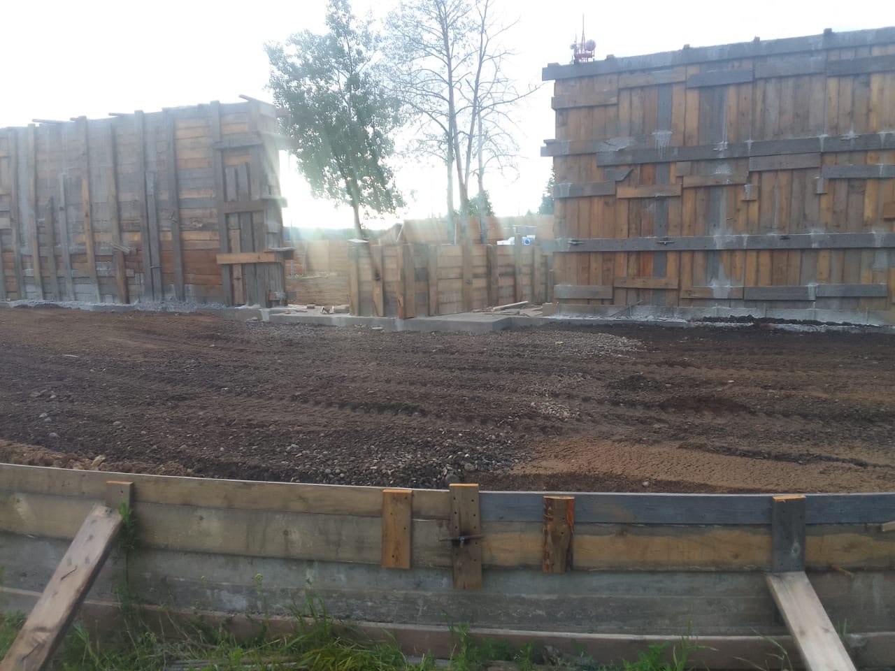 Pamyatnik Vitim 4