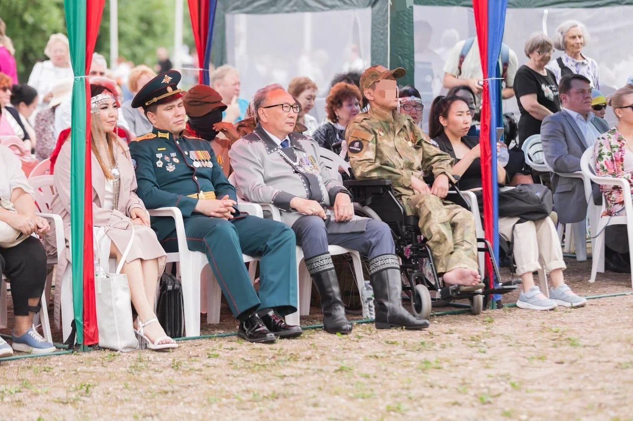 Ysyakh kolmenskoe 8