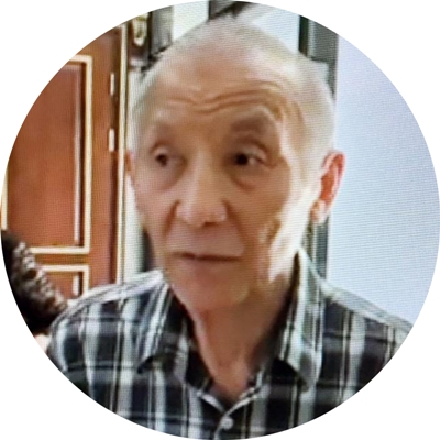 Tomtosov