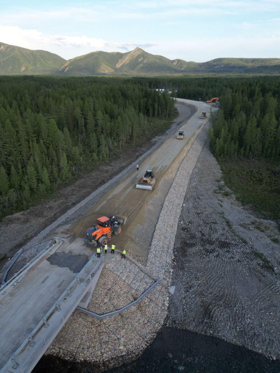 Tomporuk Bridge 3