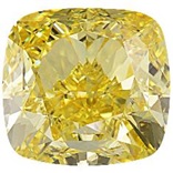 Diamonds 1