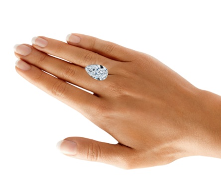Diamonds 10