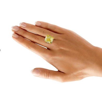Diamonds 2