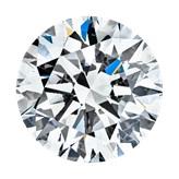 Diamonds 3