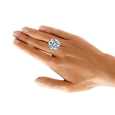 Diamonds 4