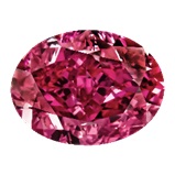 Diamonds 5