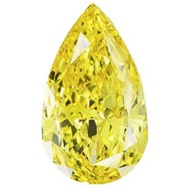 Diamonds 7