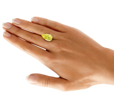 Diamonds 8