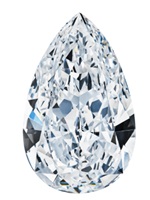 Diamonds 9