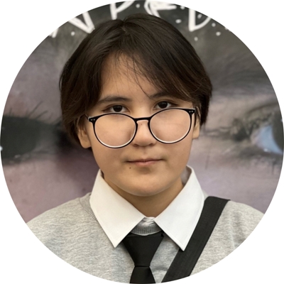 Aitalina