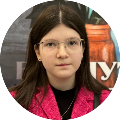 Sveta