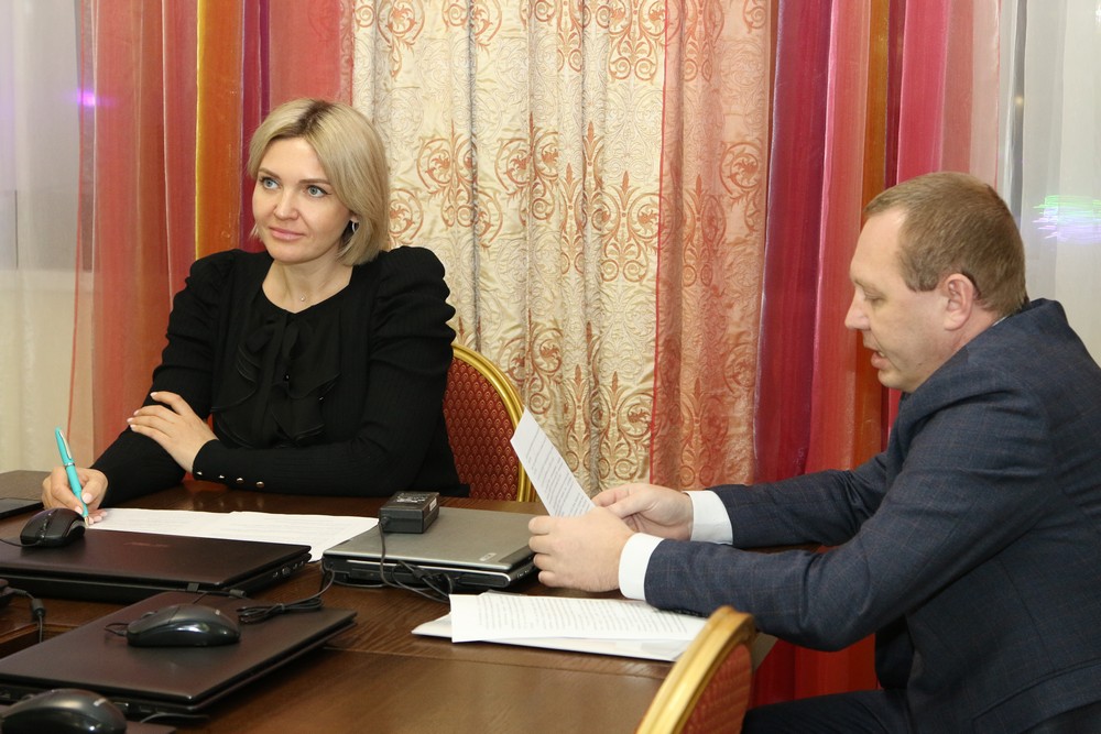 Jilie Udacnhiy2
