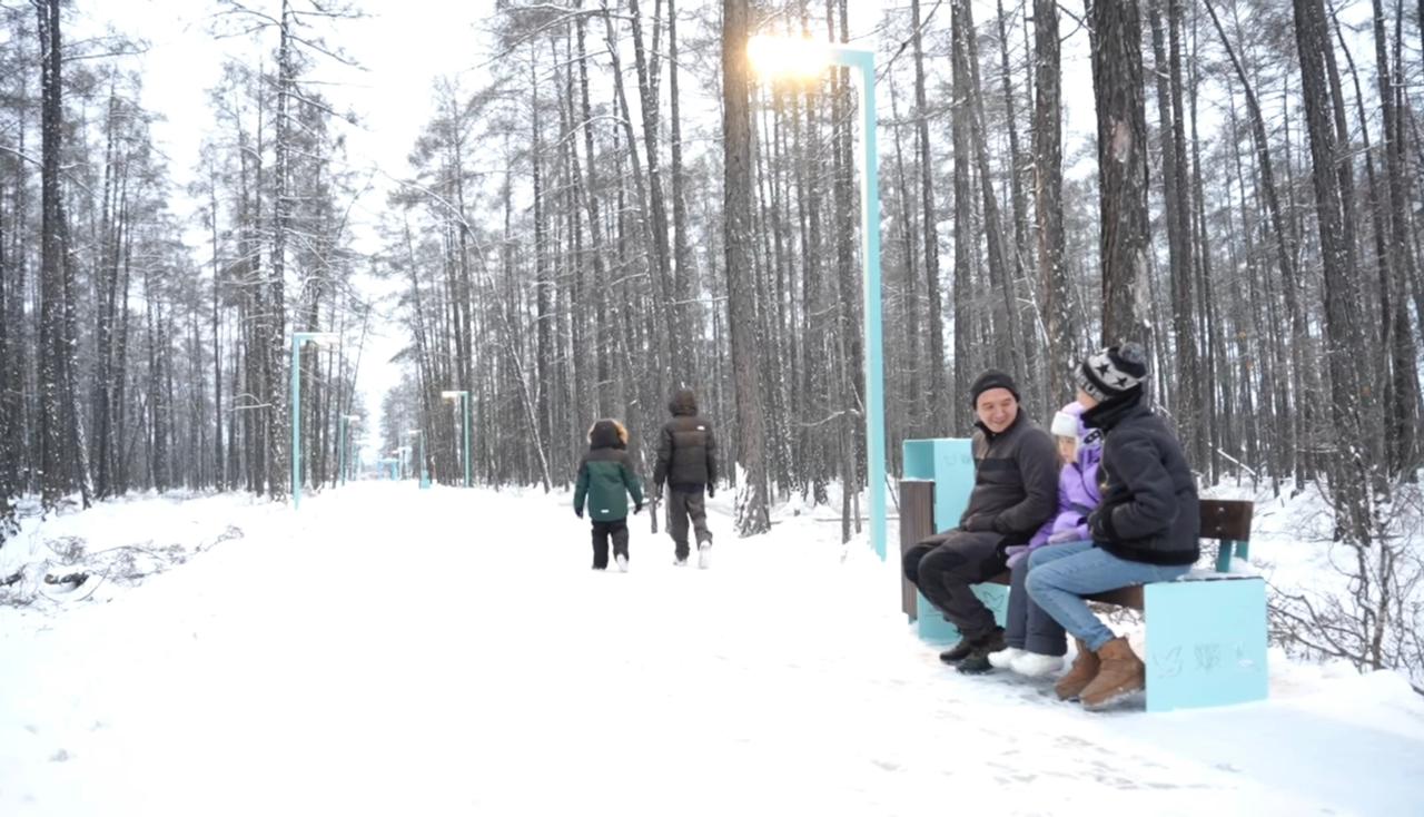 Park Tatta 9