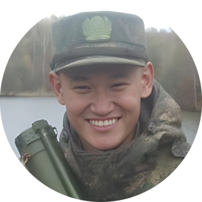 Былчахов1