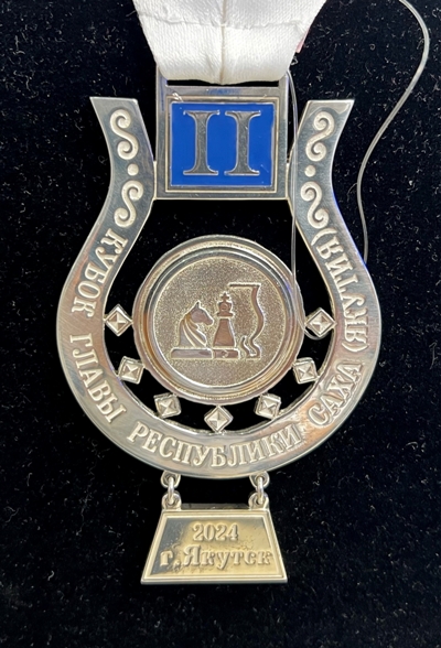 medali2