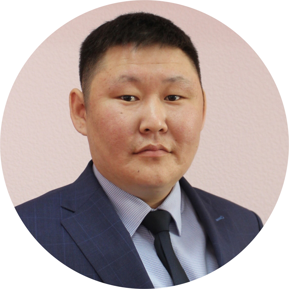 Evgeniy Afanasiev