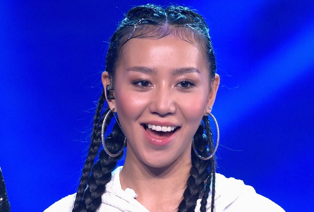 kim5