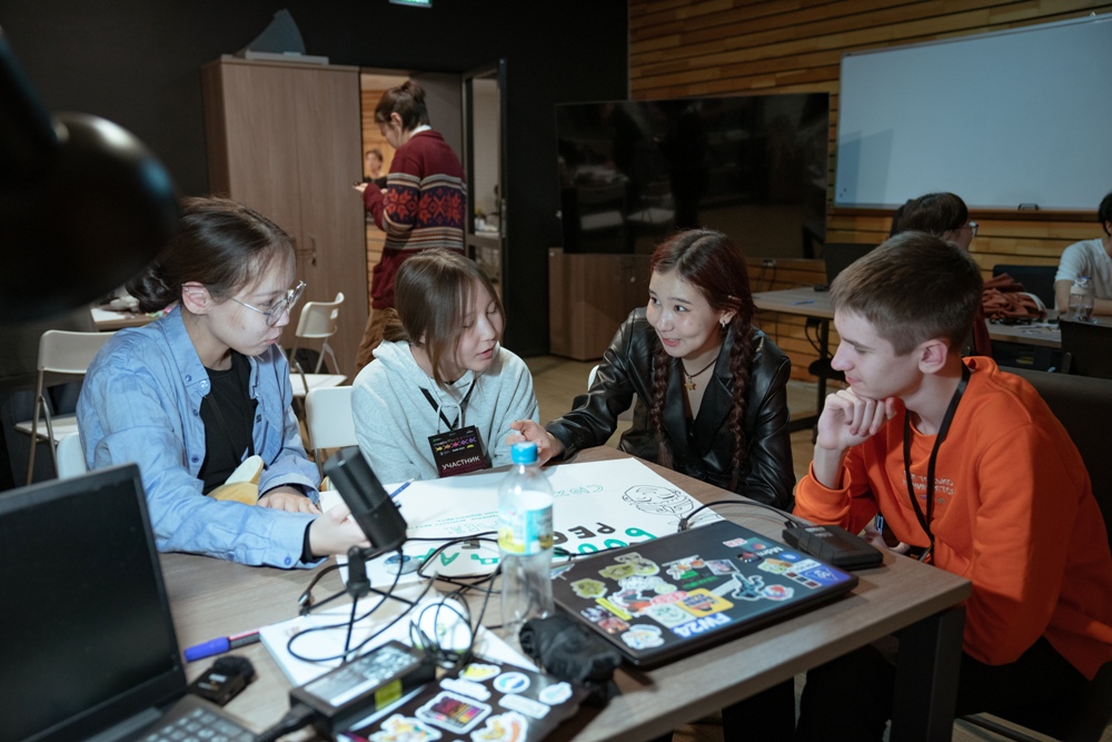Mediahackaton2024 13