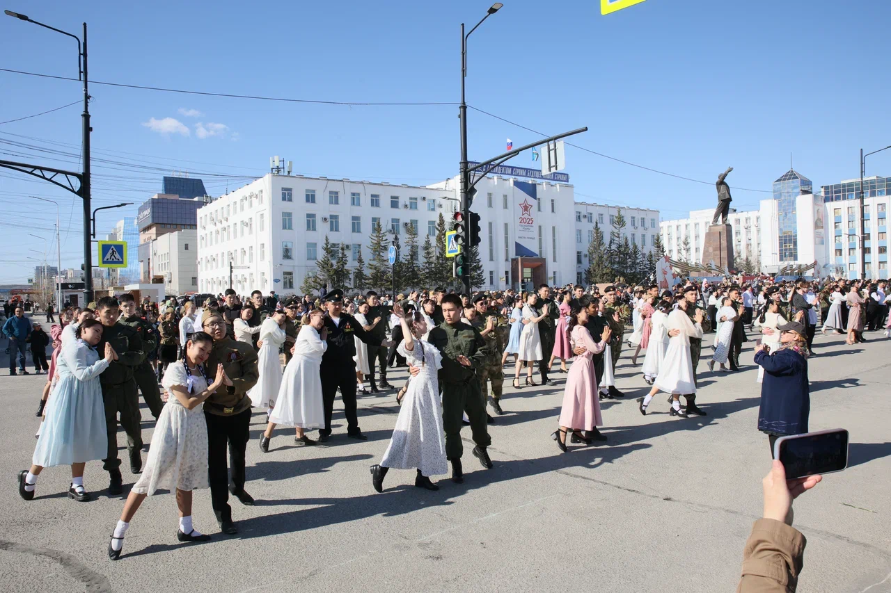 vals pobedy2