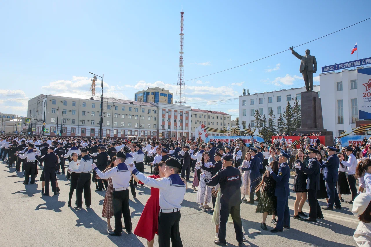 vals pobedy4