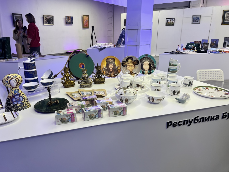 crea forum 3