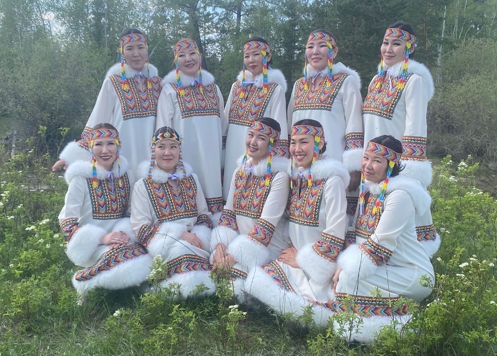 Bakaldyn 6