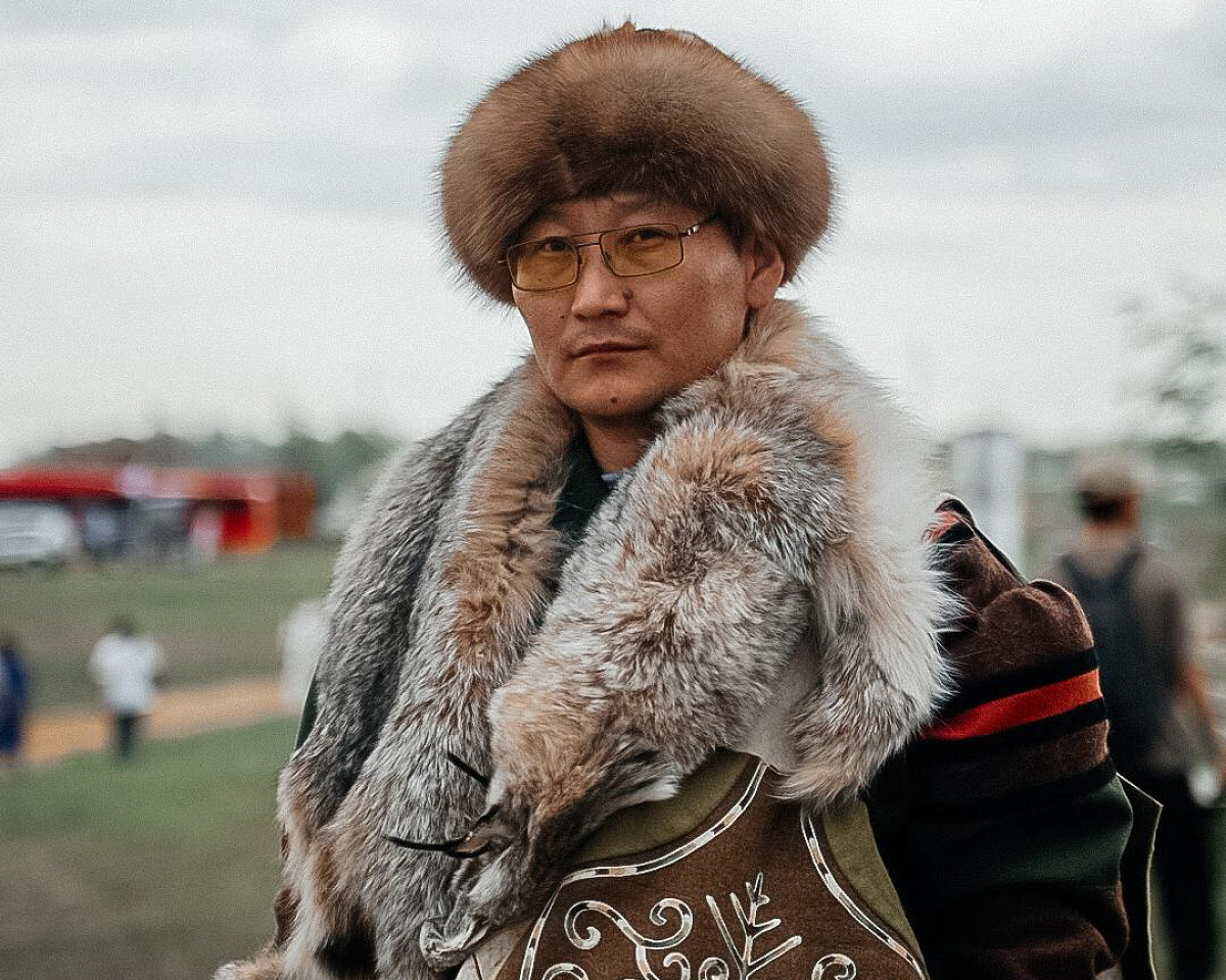 luchshiy kostym konkurs 13