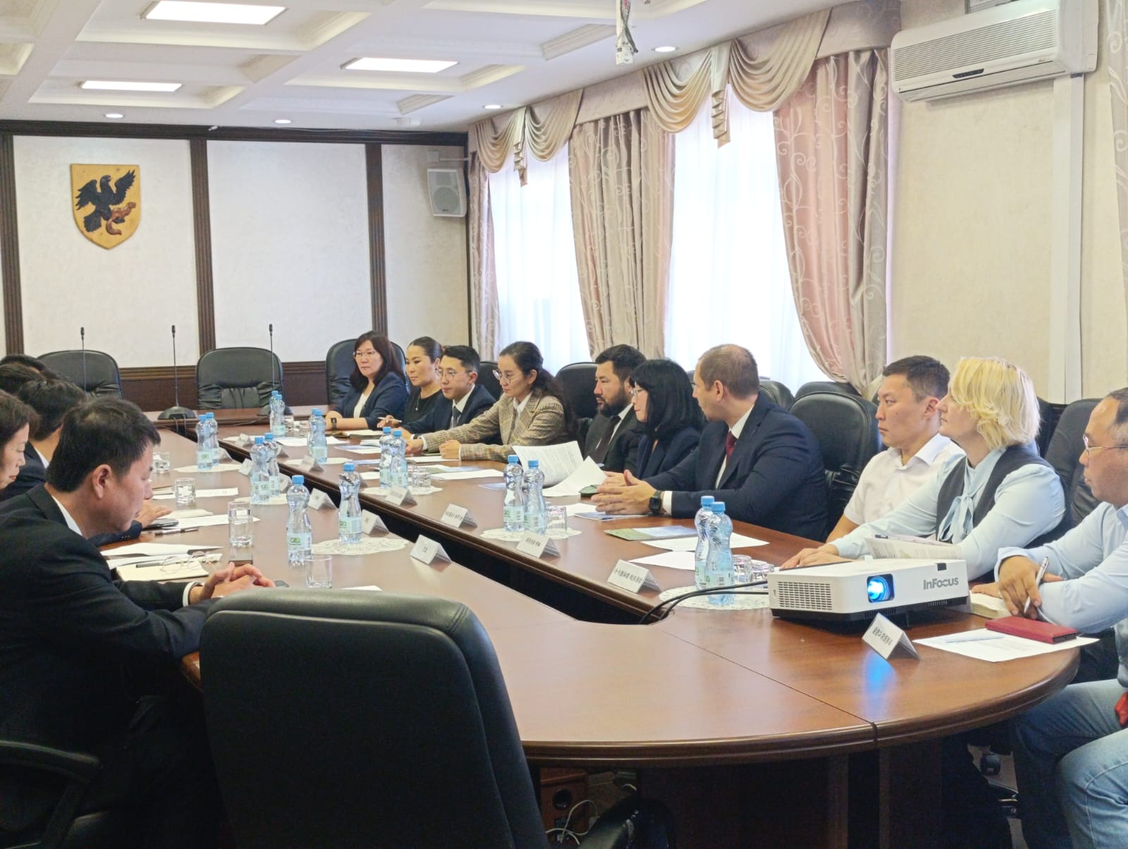Hulunbuir2