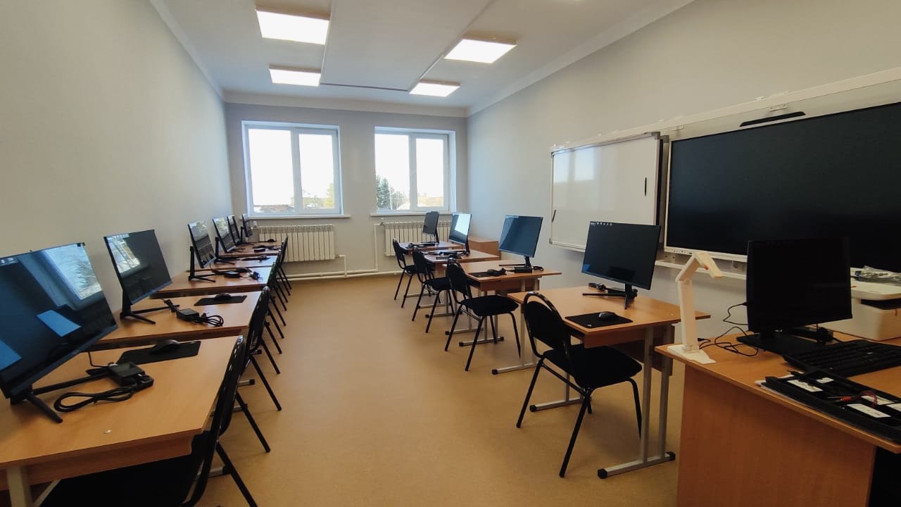 SK3