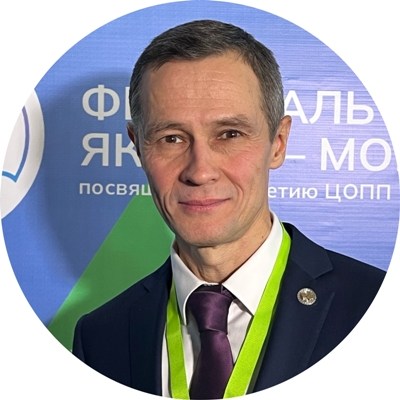Evstratov