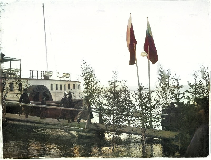 Фотография 12