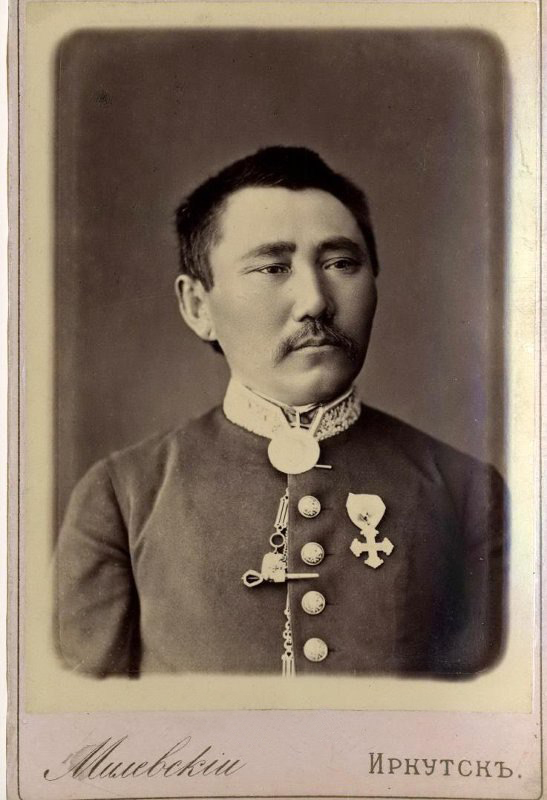 Фотография 15