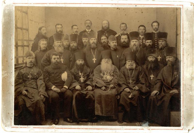 Фотография 21