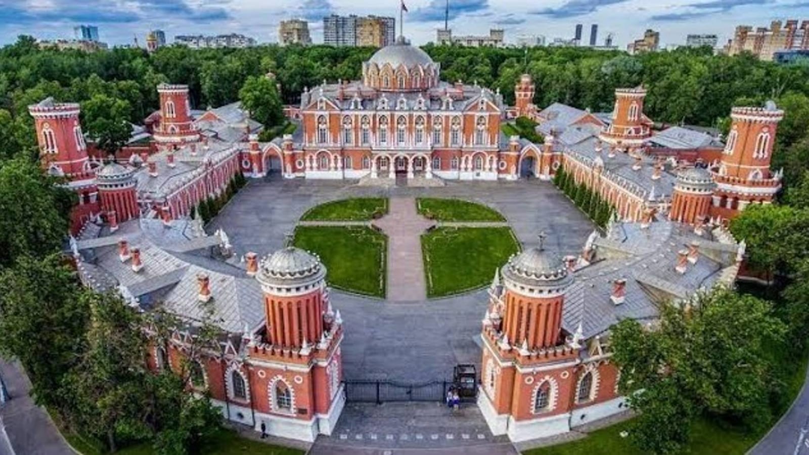 Фотография 33