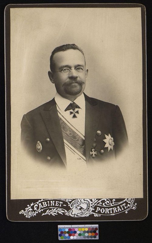 Фотография 9
