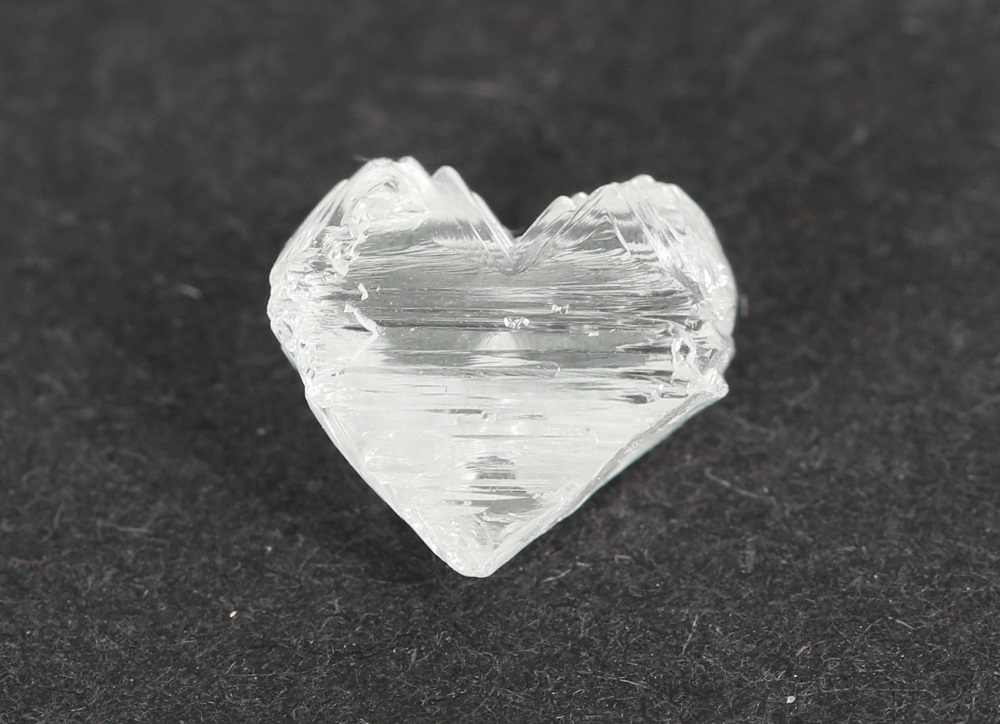 сердечко