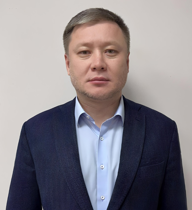 Сулустан Заболоцкий