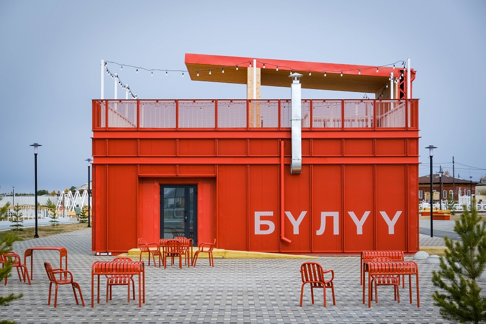Interviy Vladimir Egorov 8