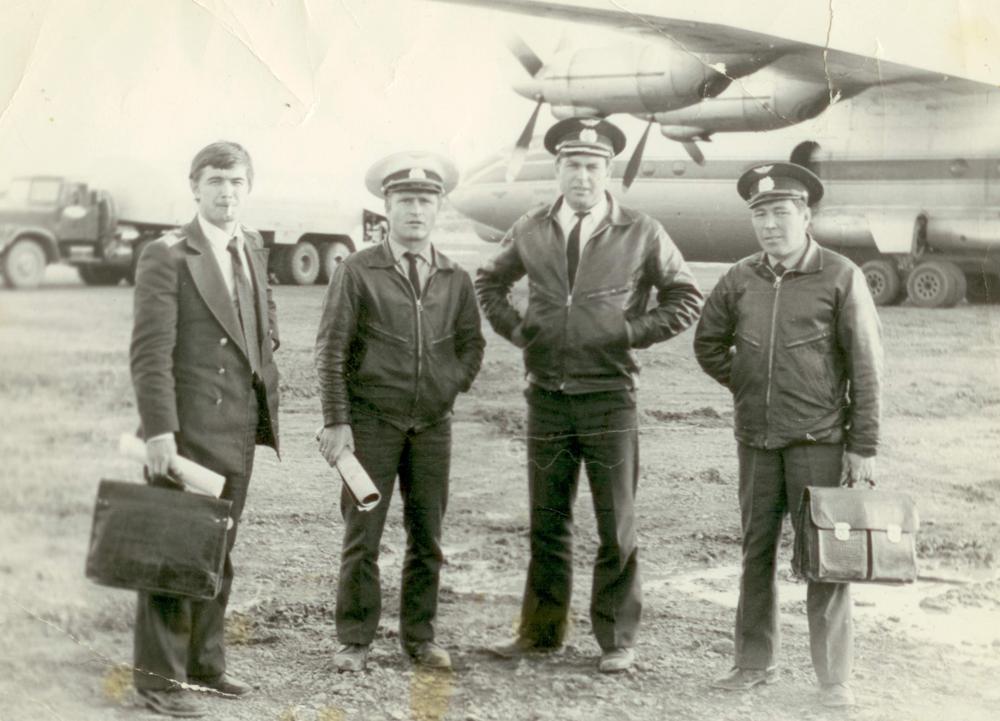 Piskunov3