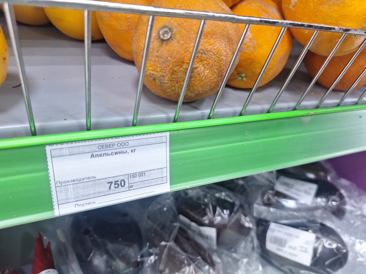 36cb68c0 3f77 4749 95b6 005cfc6be57c