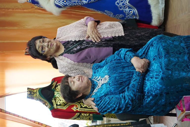 0DSC06794